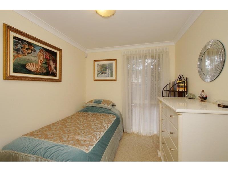 9/17 Mount Prospect Crescent, Maylands WA 6051