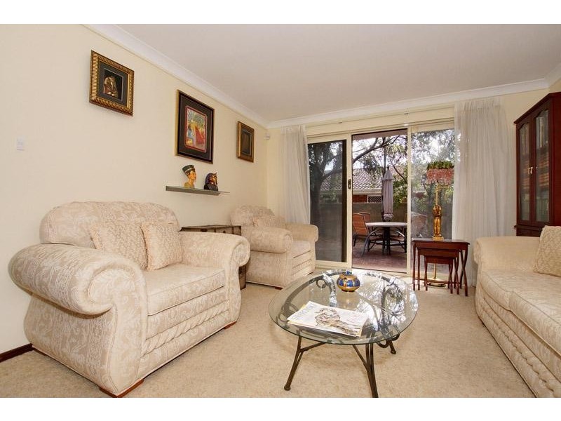 9/17 Mount Prospect Crescent, Maylands WA 6051