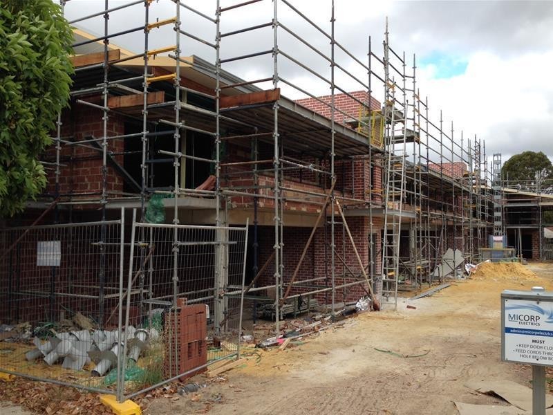 8/14 Stanton Road, Redcliffe WA 6104