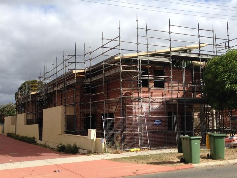 8/14 Stanton Road, Redcliffe WA 6104