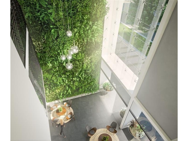 97/78 Stirling Street, Perth WA 6000