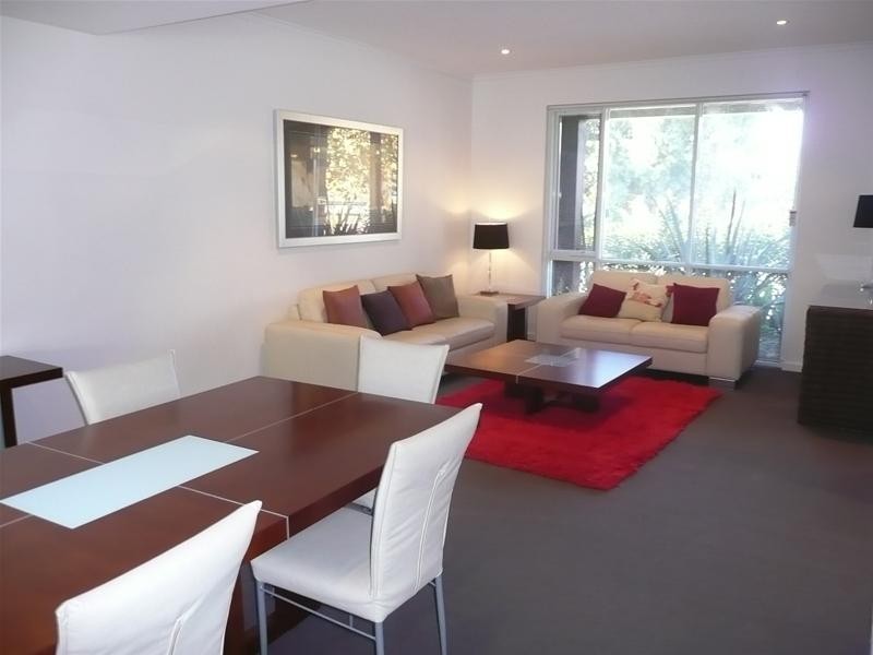 79 Victoria Park Drive, Burswood WA 6100