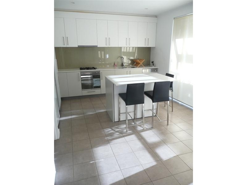 79 Victoria Park Drive, Burswood WA 6100