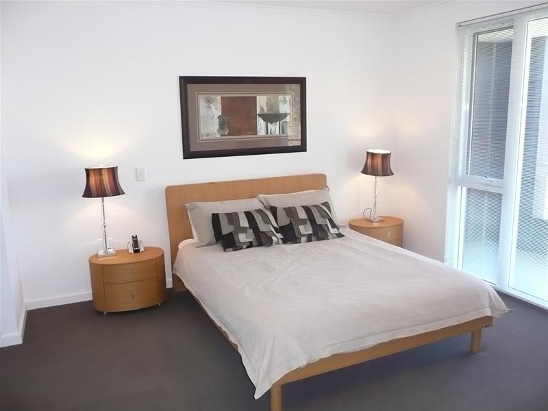 79 Victoria Park Drive, Burswood WA 6100