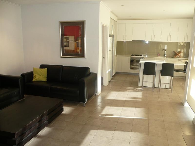 79 Victoria Park Drive, Burswood WA 6100