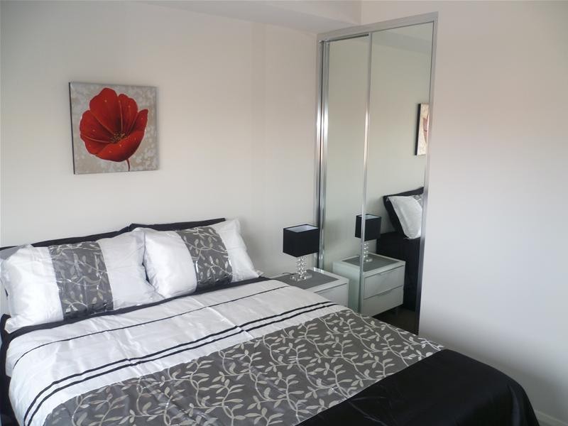 51/18 Wellington Street, East Perth WA 6004