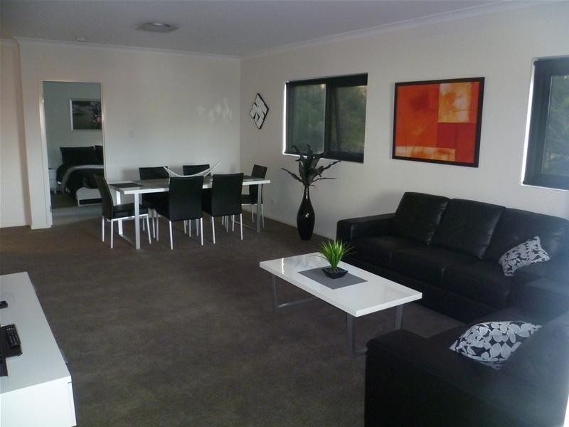 51/18 Wellington Street, East Perth WA 6004