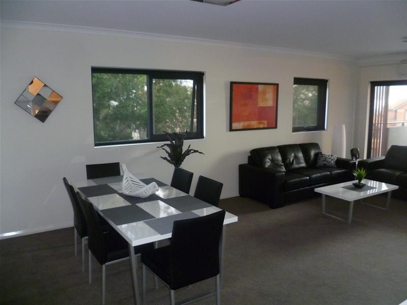 51/18 Wellington Street, East Perth WA 6004