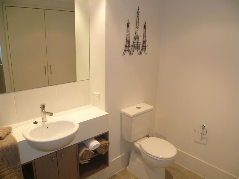 51/18 Wellington Street, East Perth WA 6004