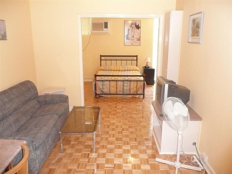 101/130a Mounts Bay Road, Perth WA 6000