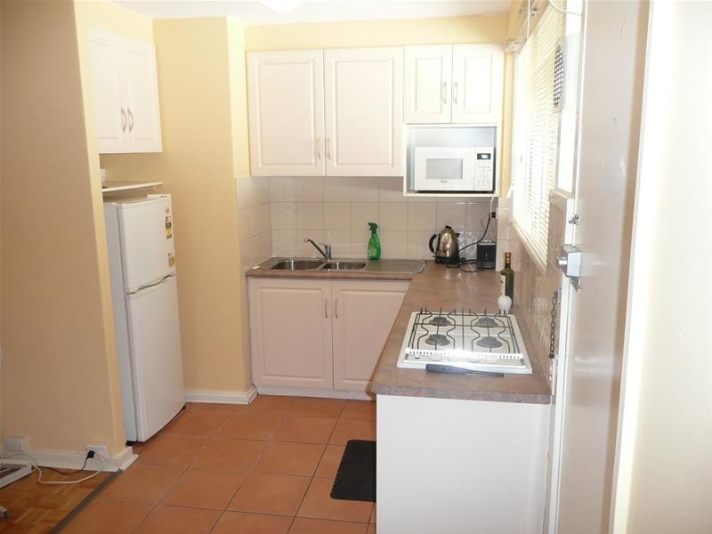 101/130a Mounts Bay Road, Perth WA 6000