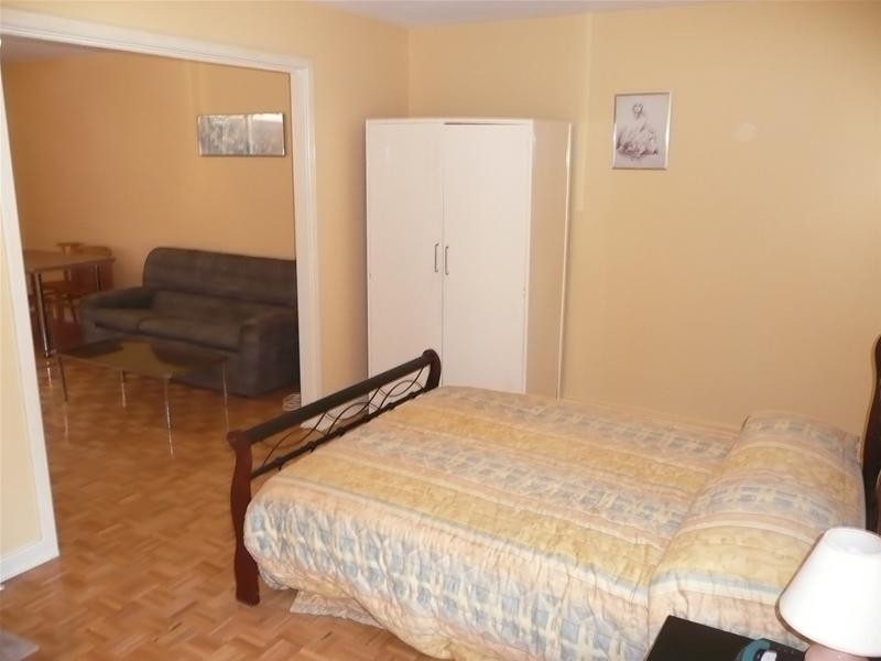 101/130a Mounts Bay Road, Perth WA 6000