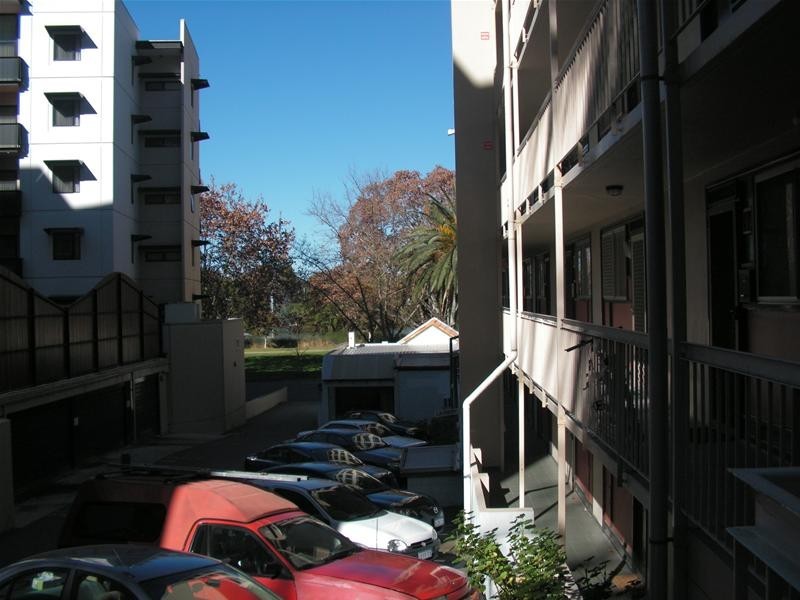 101/130a Mounts Bay Road, Perth WA 6000