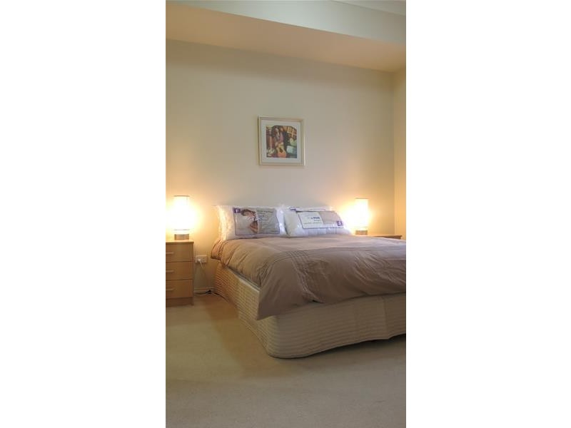 26/2 Mayfair Street, West Perth WA 6005