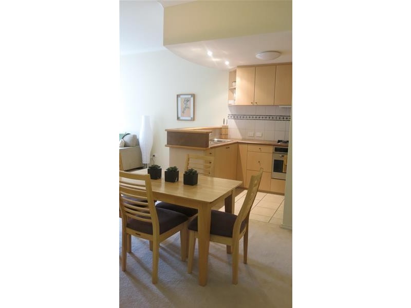 26/2 Mayfair Street, West Perth WA 6005