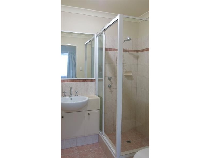 26/2 Mayfair Street, West Perth WA 6005