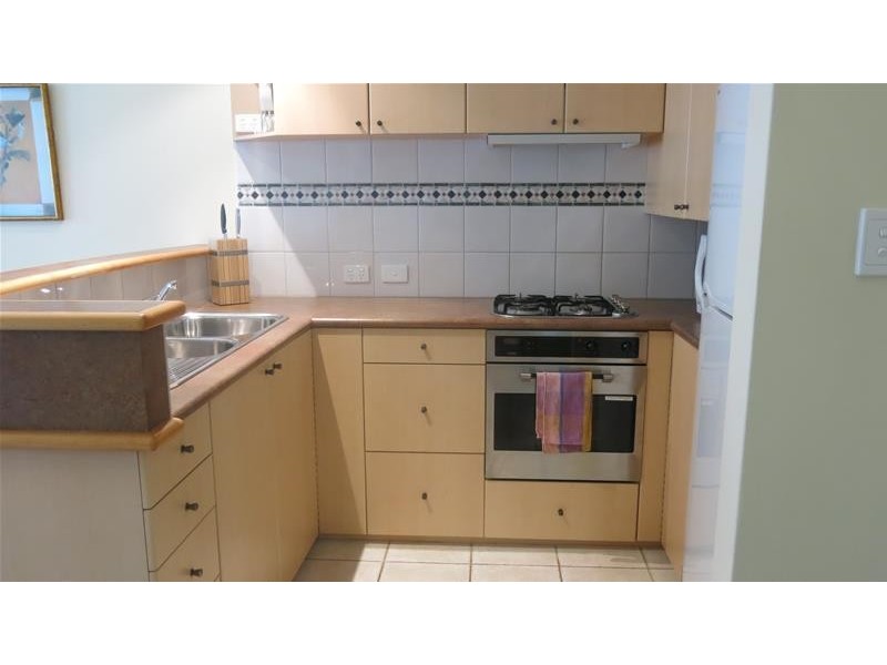 26/2 Mayfair Street, West Perth WA 6005