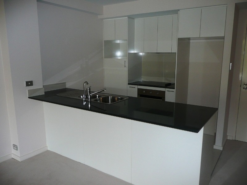 24/369 Hay Street, Perth WA 6000