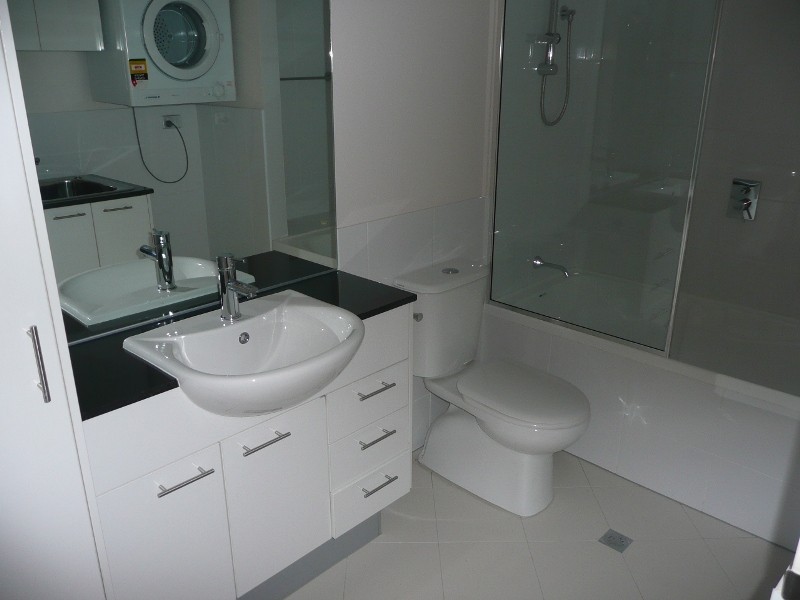 24/369 Hay Street, Perth WA 6000