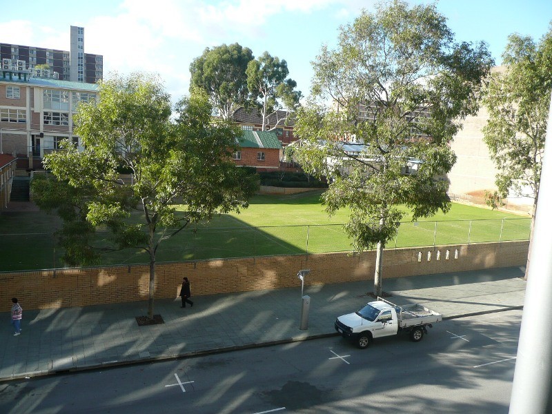 24/369 Hay Street, Perth WA 6000