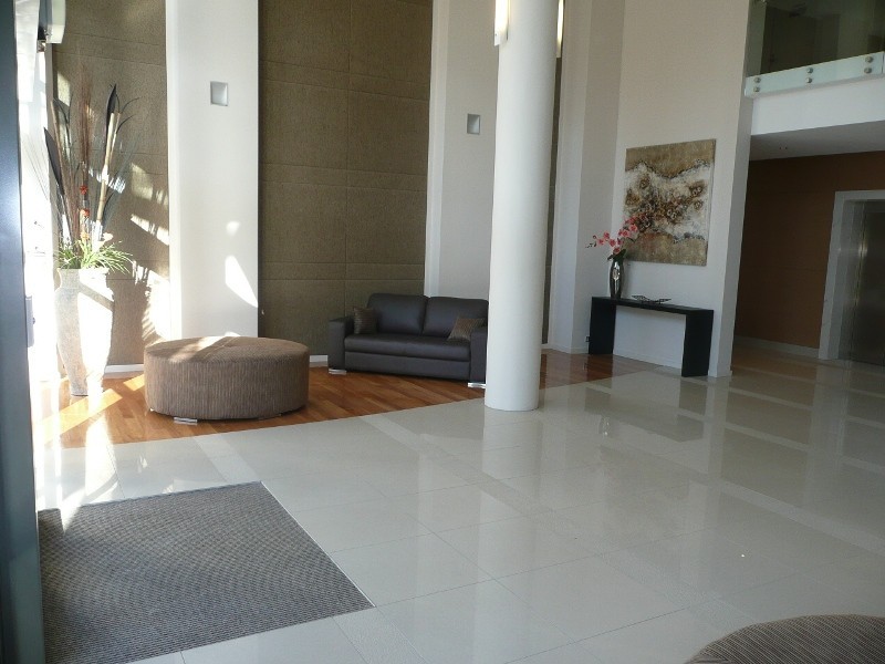 24/369 Hay Street, Perth WA 6000