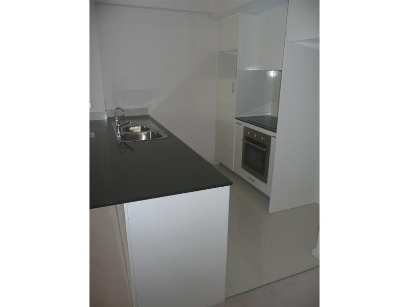 24/369 Hay Street, Perth WA 6000