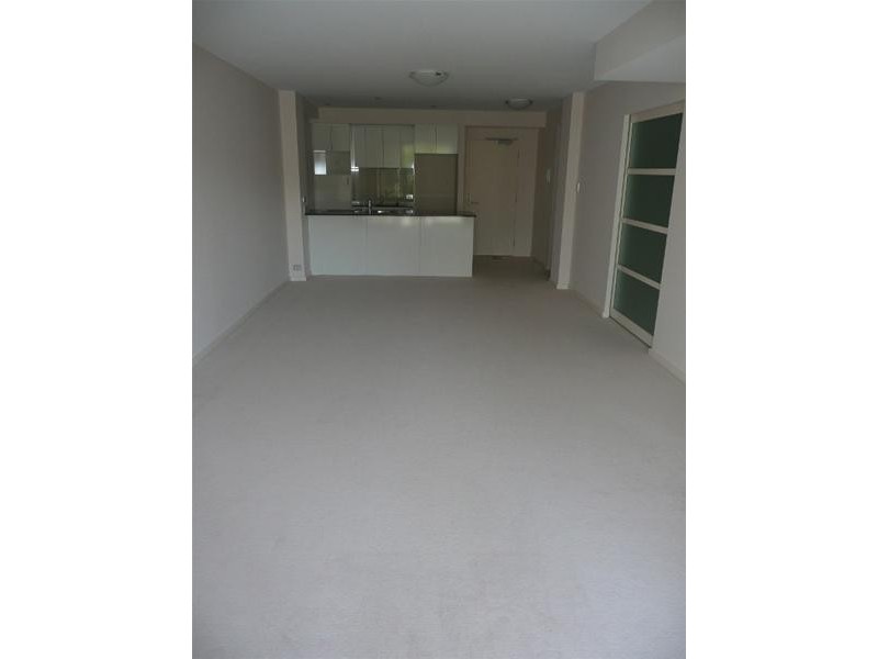 24/369 Hay Street, Perth WA 6000