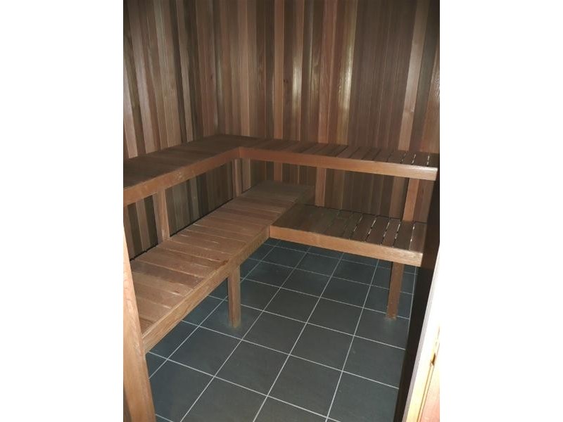 24/369 Hay Street, Perth WA 6000