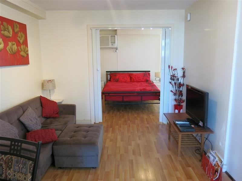 307/130 Mounts Bay Road, Perth WA 6000