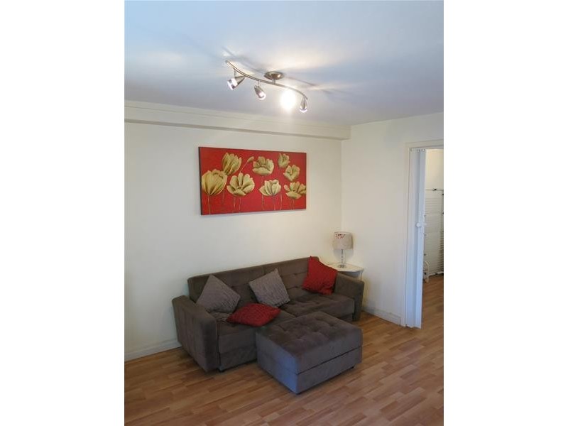 307/130 Mounts Bay Road, Perth WA 6000