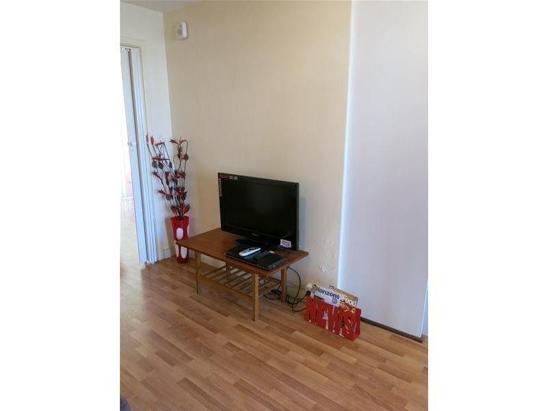 307/130 Mounts Bay Road, Perth WA 6000