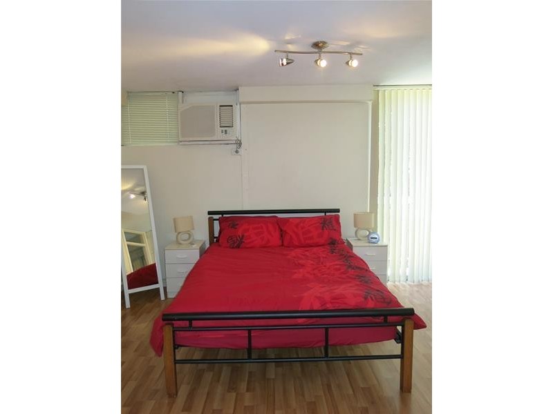 307/130 Mounts Bay Road, Perth WA 6000