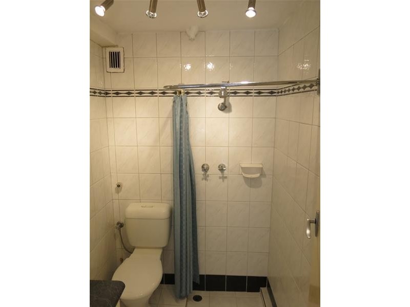 307/130 Mounts Bay Road, Perth WA 6000