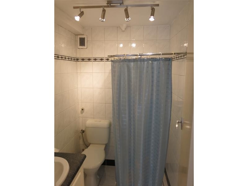 307/130 Mounts Bay Road, Perth WA 6000