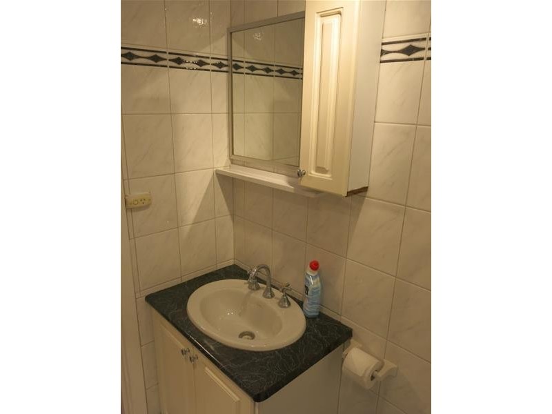 307/130 Mounts Bay Road, Perth WA 6000