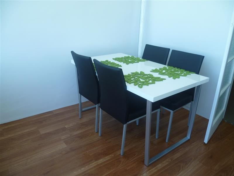 25/124 Terrace Road, Perth WA 6000