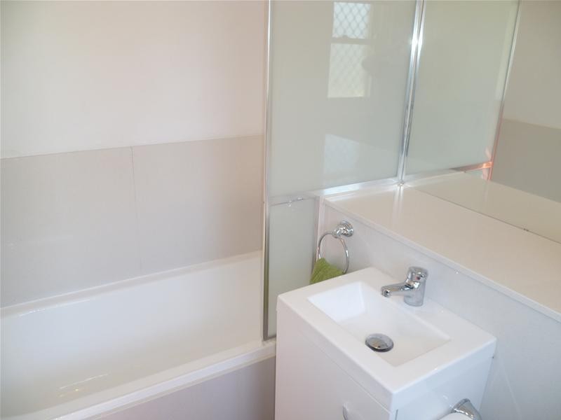 25/124 Terrace Road, Perth WA 6000