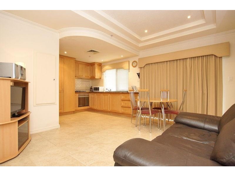 406/9 Victoria Avenue, Perth WA 6000