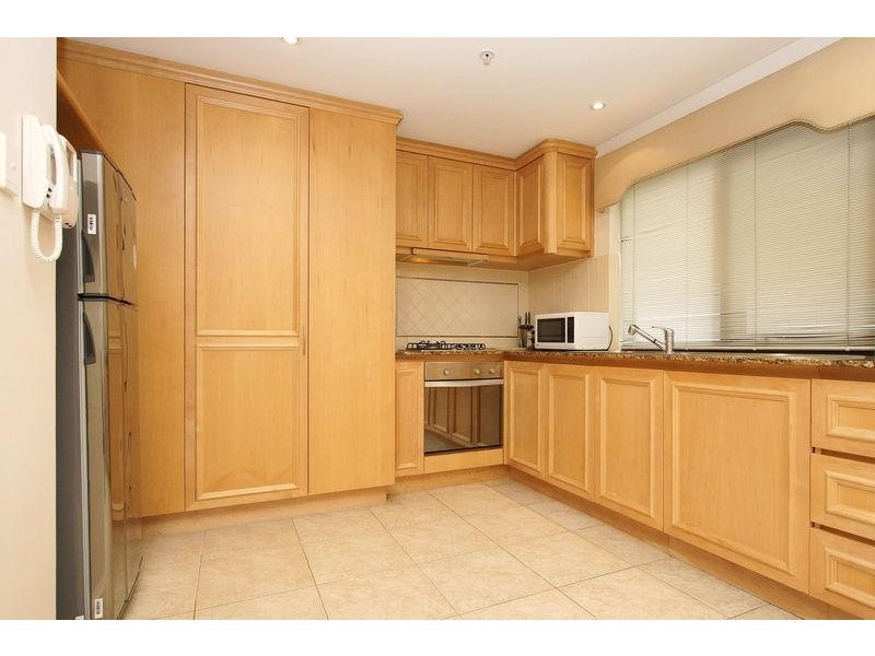 406/9 Victoria Avenue, Perth WA 6000