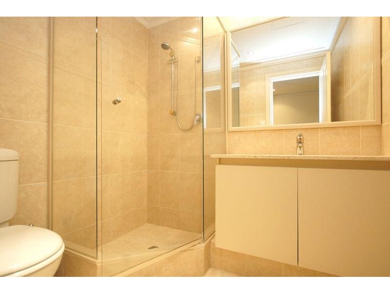 406/9 Victoria Avenue, Perth WA 6000