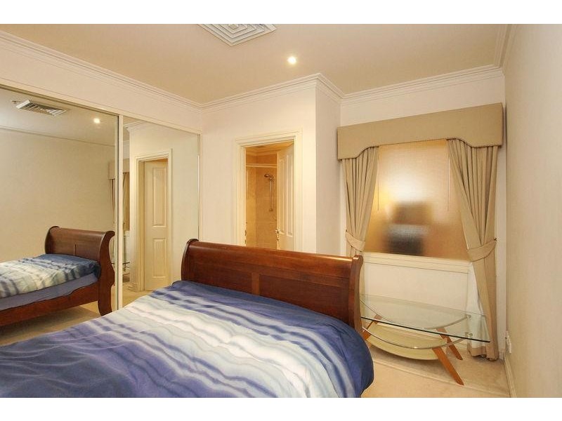 406/9 Victoria Avenue, Perth WA 6000