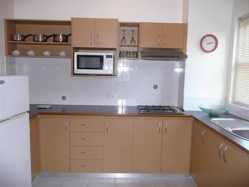 28/138 Adelaide Terrace, East Perth WA 6004