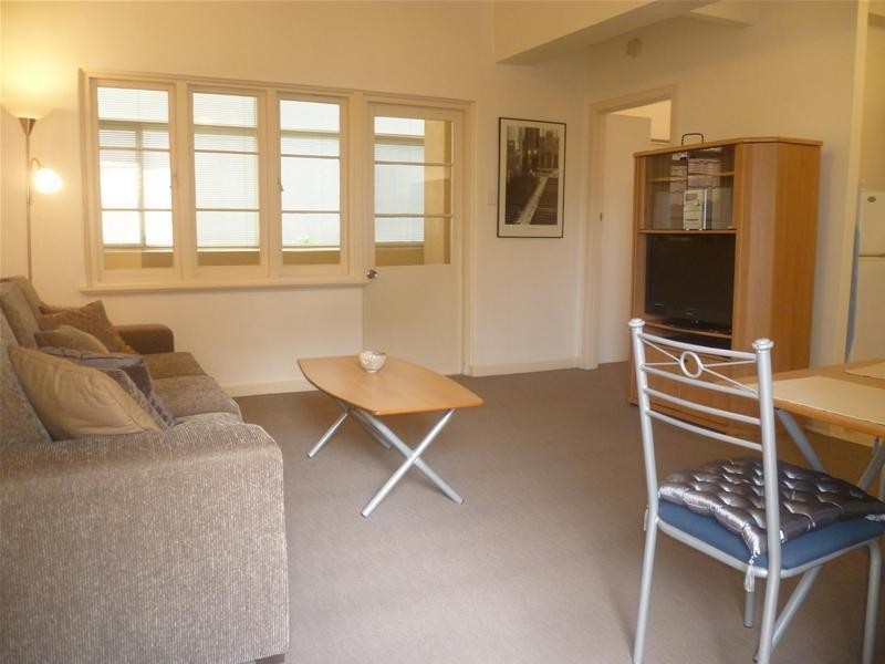 28/138 Adelaide Terrace, East Perth WA 6004