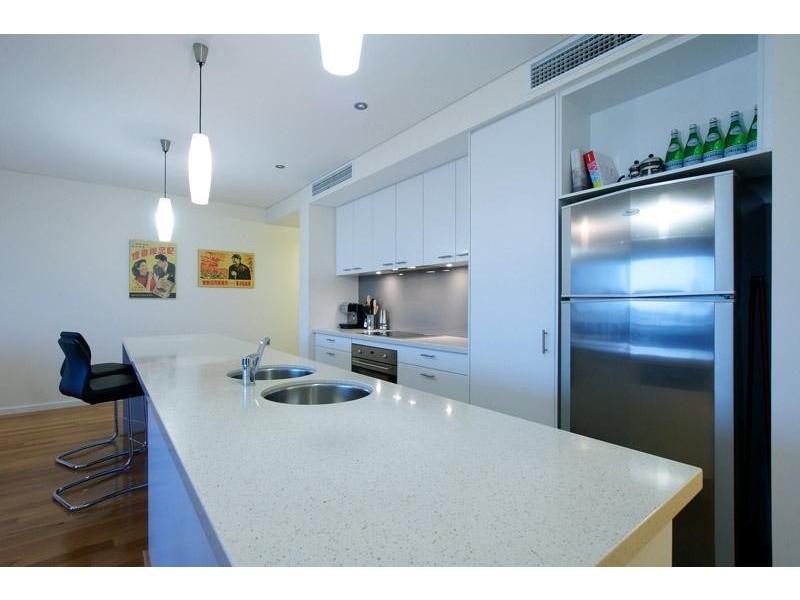 8/22 Eastbrook Terrace, East Perth WA 6004