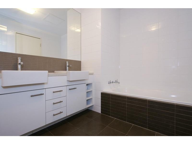 8/22 Eastbrook Terrace, East Perth WA 6004