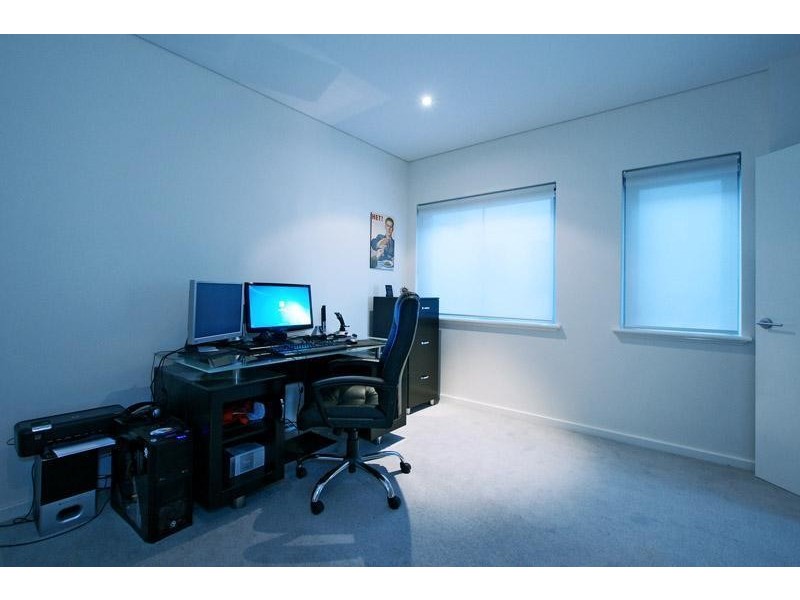 8/22 Eastbrook Terrace, East Perth WA 6004