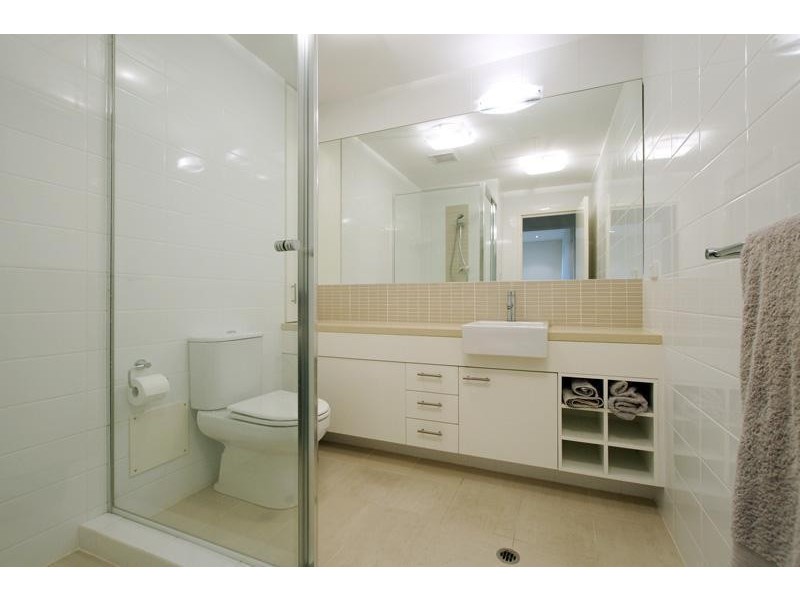 8/22 Eastbrook Terrace, East Perth WA 6004