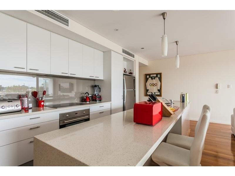 8/22 Eastbrook Terrace, East Perth WA 6004