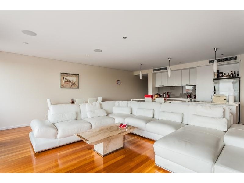 8/22 Eastbrook Terrace, East Perth WA 6004