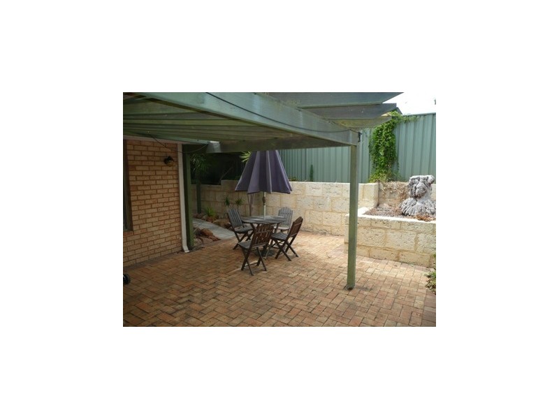 106A Mackie  Street, Victoria Park WA 6100